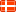 denmark_mini.gif