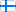 finland mini