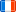 france_mini.gif