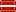 latvia_mini.gif