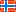 norway_mini.gif