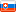 slovakia_mini.gif