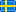 sweden mini