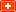 switzerland mini