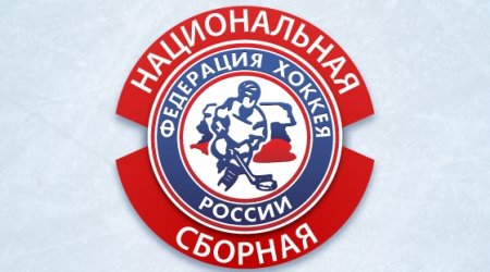       2014