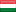 hungary.gif